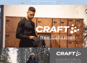 Craft-sp.jp thumbnail Craft-sp.jp thumbnail