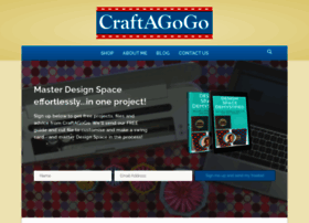 Craftagogo.com thumbnail