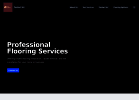 Craftflo.com thumbnail