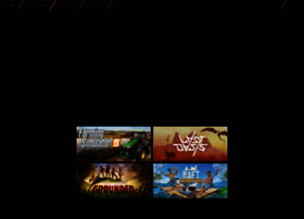 Craftpedia.info thumbnail