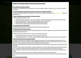 Craftserve.pl thumbnail Craftserve.pl thumbnail