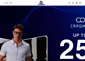 Cragman.com.vn thumbnail