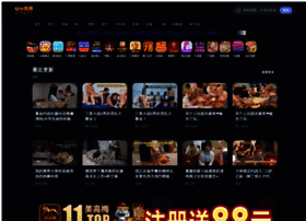 Craigawendel.com thumbnail