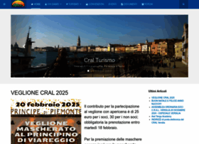Website Informer / 89.46.105.81 ip address