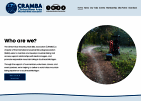 Cramba.org thumbnail