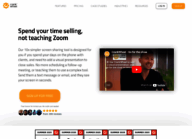 Crankwheel.com thumbnail