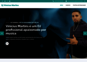 Craquesdoradio.com.br thumbnail