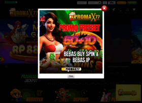 Crawljax.com thumbnail