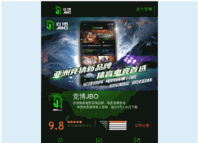 Crayplazastpaul.com thumbnail