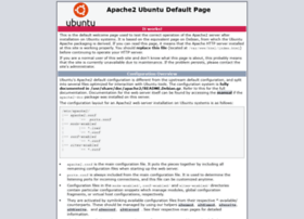 Crazy88media.com thumbnail