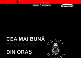 Crazymonkey.md thumbnail
