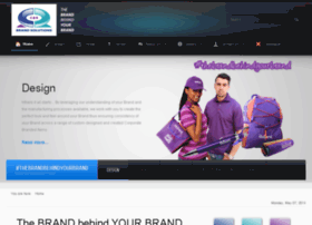 Crbrands.co.za thumbnail