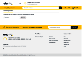 Crd.com.br thumbnail