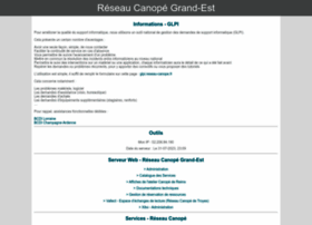 Crdp-reims.fr thumbnail