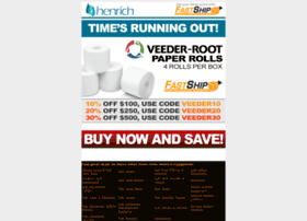 Cre8success.com thumbnail
