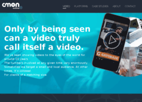 Creafi.com thumbnail