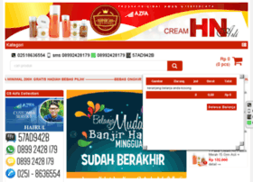 Creamhnasli.com thumbnail