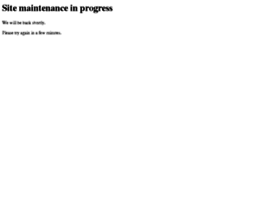 Creanews.ca thumbnail