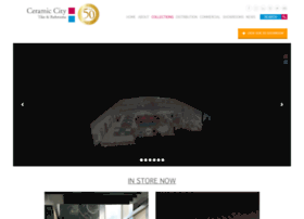 Creansceramiccity.com thumbnail