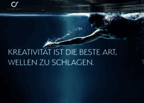 Creareal.de thumbnail