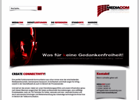 Create-connectivity.com thumbnail