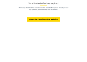 Createandriseacademy.com thumbnail