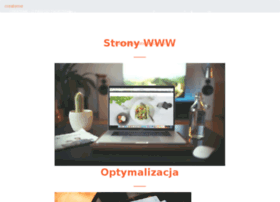 Createme.com.pl thumbnail