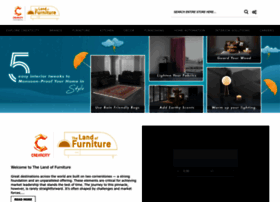 Creaticity.co.in thumbnail