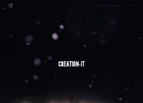 Creation-it.de thumbnail