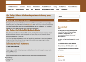 Creation-office.com thumbnail