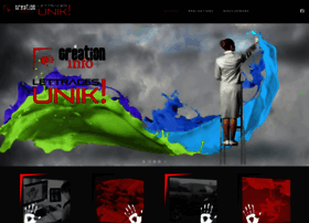 Creationinfoplus.com thumbnail