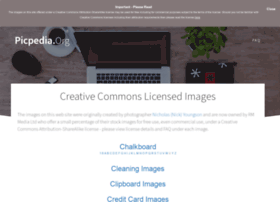 Creative-commons-images.com thumbnail
