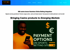 Creative-edesign.com thumbnail