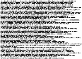 Creative-expert.com thumbnail