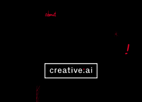 Creative.ai thumbnail