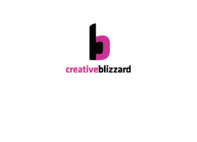 Creativeblizzard.com thumbnail