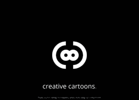 Creativecartoons.biz thumbnail