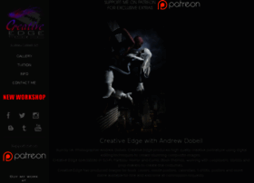 Creativeedgestudios.co.uk thumbnail Creativeedgestudios.co.uk thumbnail