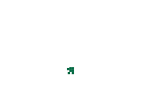 Creativelinestudio.in thumbnail Creativelinestudio.in thumbnail