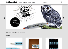 Creativemark.de thumbnail