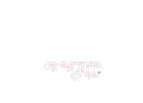 Creativeone.ca thumbnail