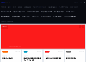 Creativeradio.kr thumbnail