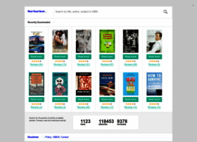 Creatorpdf.com thumbnail