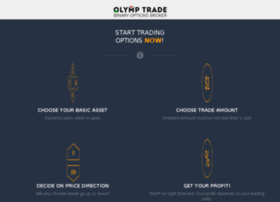 Credit.inform-top.ru thumbnail Credit.inform-top.ru thumbnail