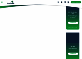 Creditbank.com.lb thumbnail