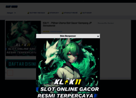 Creditcardcompare.com.sg thumbnail