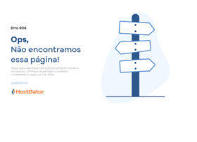Creditoconsignadocuritiba.com.br thumbnail Creditoconsignadocuritiba.com.br thumbnail