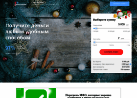 Creditservice.su thumbnail Creditservice.su thumbnail