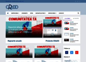 Credo.md thumbnail