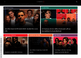 Creeto.com thumbnail